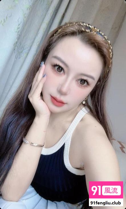 骚妇性感炮架